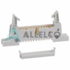 AWH24G-E232-IDC-R Image - 1
