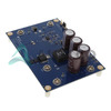 TPS23521EVM-001