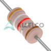 FMP100FTE52-3R92
