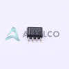 UCC25705DTR
