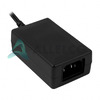 SDI50-48-UC-P5