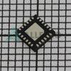 CDCP1803RGETG4 Image - 2