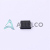 SMB15F64A Image - 2