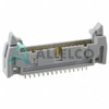 AWH-30G-0222-T