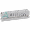 AWP30-8540-T-R