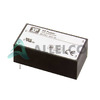 ECL15US05-E