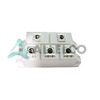 MD75S18M4 Image - 1