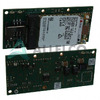 MTSMC-H4-IP-P2-SP
