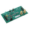 TPS62913-IBB-EVM