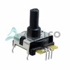 510E1A48F204PD