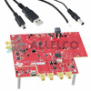 ADC14X250EVM Image - 1