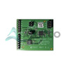 SC18IS606-EVB