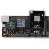 KG100S-PK6130A