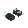 ESDSLC3V3LB