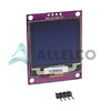 LCD-15890
