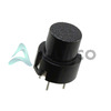 KS-01Q-01