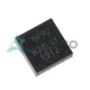 MPU-9250