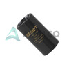 ALS40A222DB100
