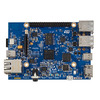 STM32MP157C-DK2 Image - 1