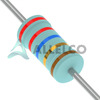 MF0204FRE52-22R6