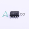 LM5109BMAX