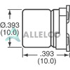EMVL250ADA331MJA0G Image - 1