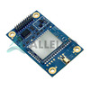 XTP9B-DPM-001