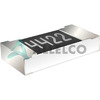 TFCR0402-16W-C-69R8FT Image - 1