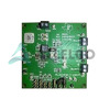 TPS65280EVM
