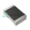 AA0805FR-079M1L