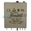 70G-IDC5S