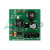 TPIC74101EVM Image - 1