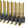 TSM-135-02-G-DV-A