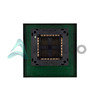 FSM208PQE