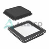 TLE92603QXXUMA2