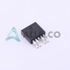 TPS7A6150QKVURQ1