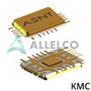 ASNT6114-KMC