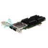 C-PCIE4-2QSFP28