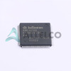 XMC4700F100K1536AAXQMA1