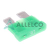 0287030.U