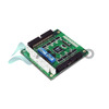 CA-108-T Image - 1