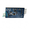 STEVAL-ISA055V1