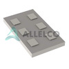 X4BD10L1-50100G