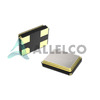 XF25M00000S408