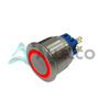 SW-PB7-03LB5CFRR12V
