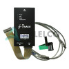 8.10.00 J-TRACE ARM Image - 1