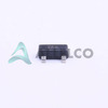 SZBZX84C5V1LT1G
