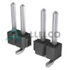 TSM-135-01-T-SV