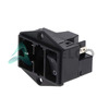 DD11-1132-0202-2100 Image - 1