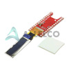 LCD-14048